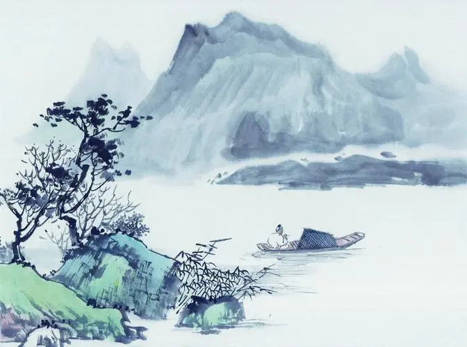 科技电子